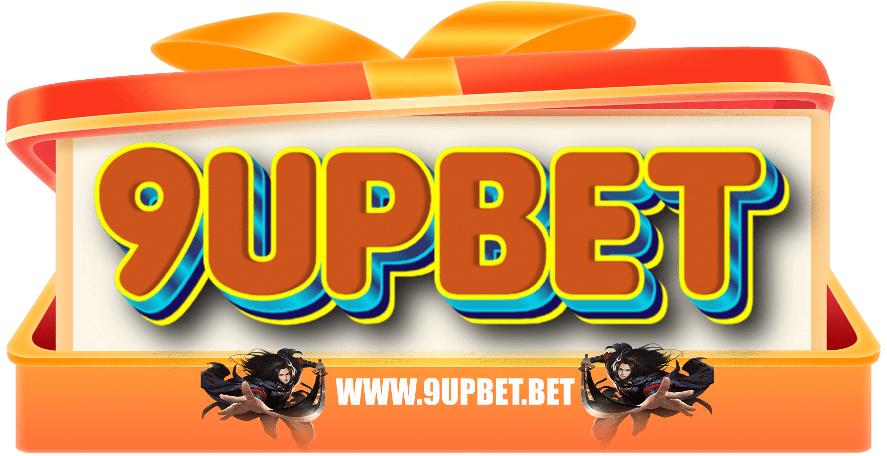 9upbet