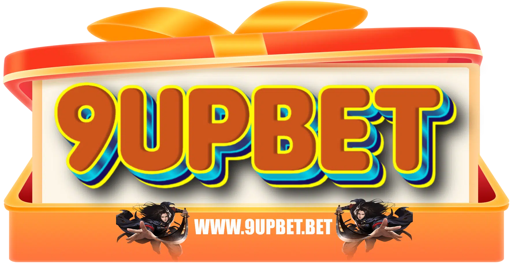 9upbet